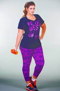 fitness_05.jpg