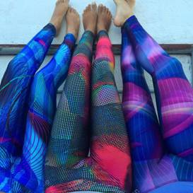 leggings_03.jpg