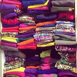 leggings_02.jpg