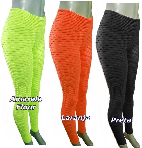 leggings_04.jpg