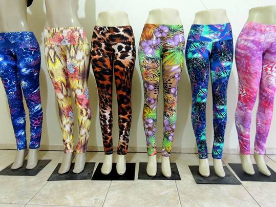 leggings-06.jpg