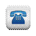 phone.png