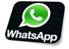 whatsapp.jpg